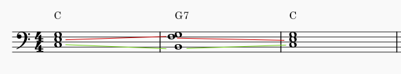 1659901094073.png