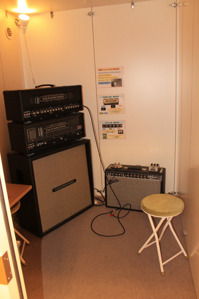 166.JPG