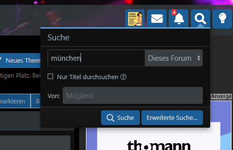 1661353833786.png