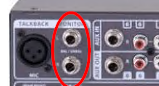 1661749283460.png