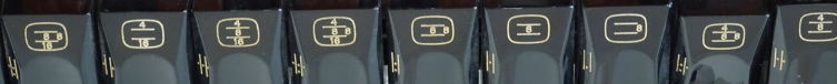 1662259132432.png