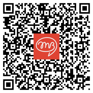 1662846531330.png