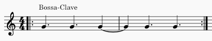 1664100605077.png