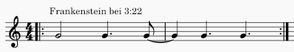 1664100984195.png