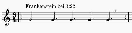 1664101199671.png