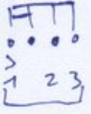 1664101456050.png