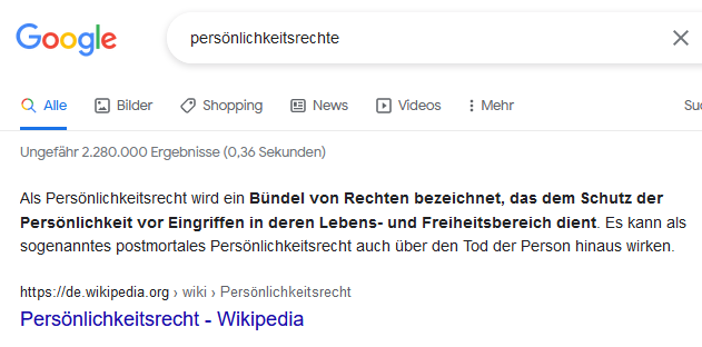 1664167483427.png