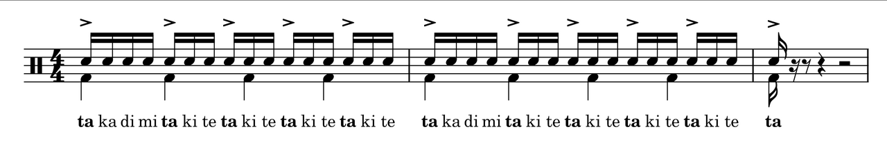 1664198097121.png