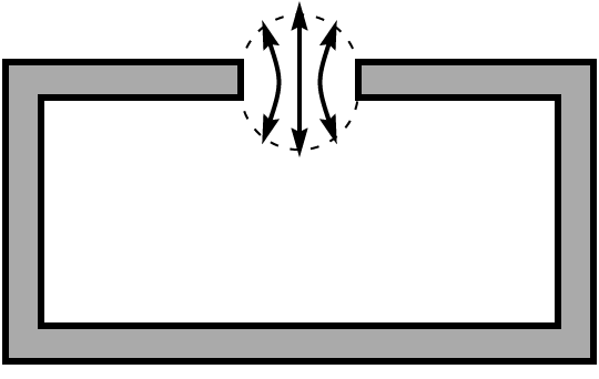 1664358972424.png