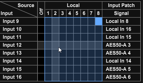 1664807712626.png