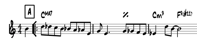 1664987760372.png