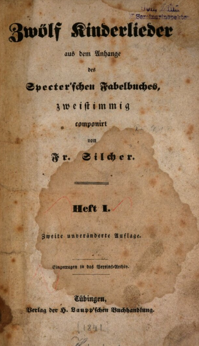 1665014555167.png