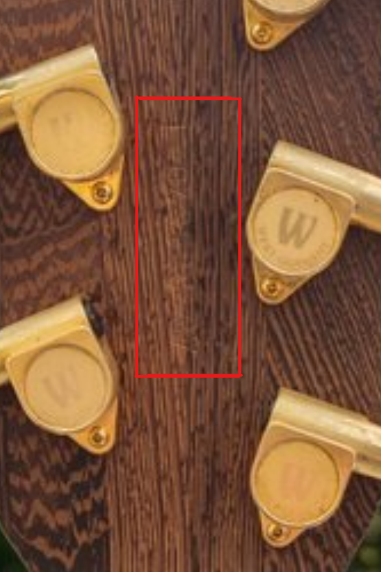 1665189932077.png