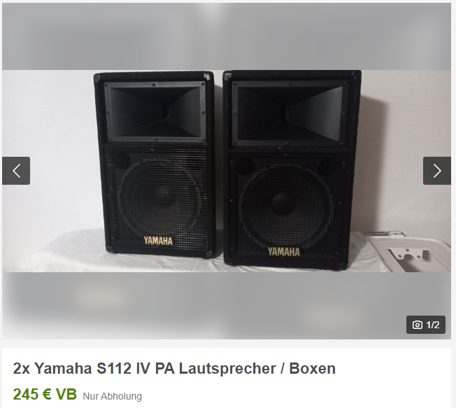 1665299505216.png