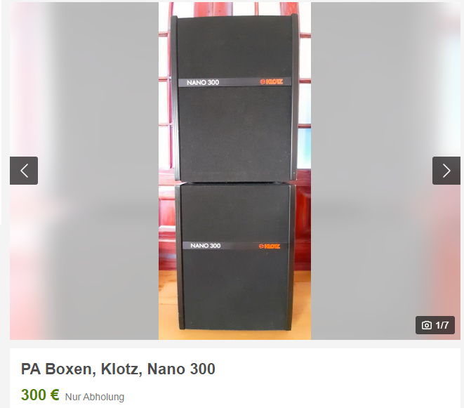 1665299864455.png