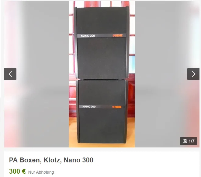 1665299864455.png