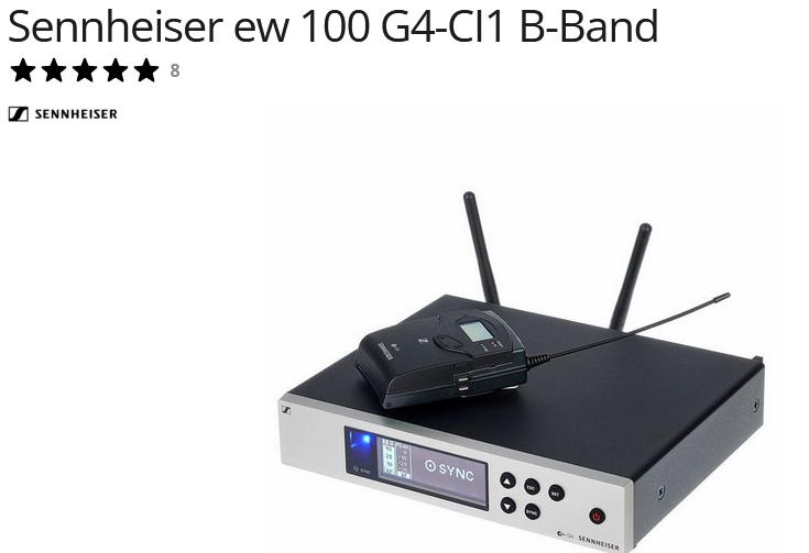 1665769158664.png