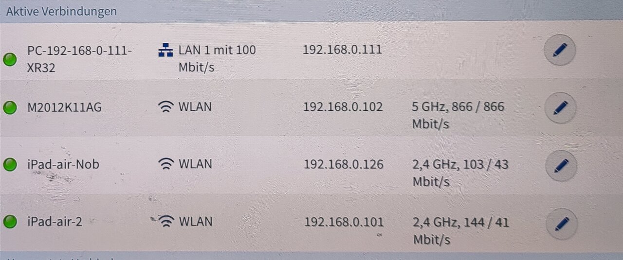 1665920077401.jpg