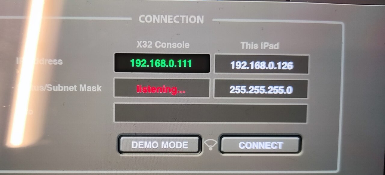 1665920390139.jpg