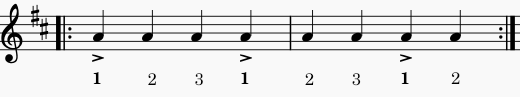 1665952688660.png