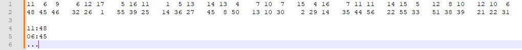 1666273281758.png