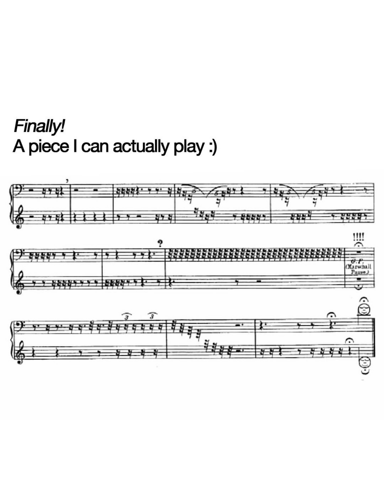 1666596606868.png