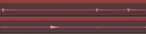 1667152215569.png