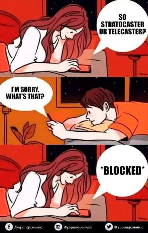 1667390367695.png
