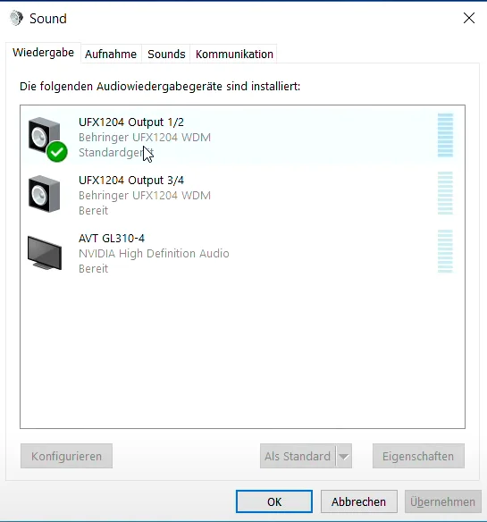 1667475097093.png