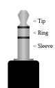 1668187135641.png