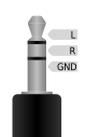 1668187156778.png