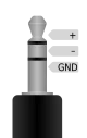 1668187224009.webp