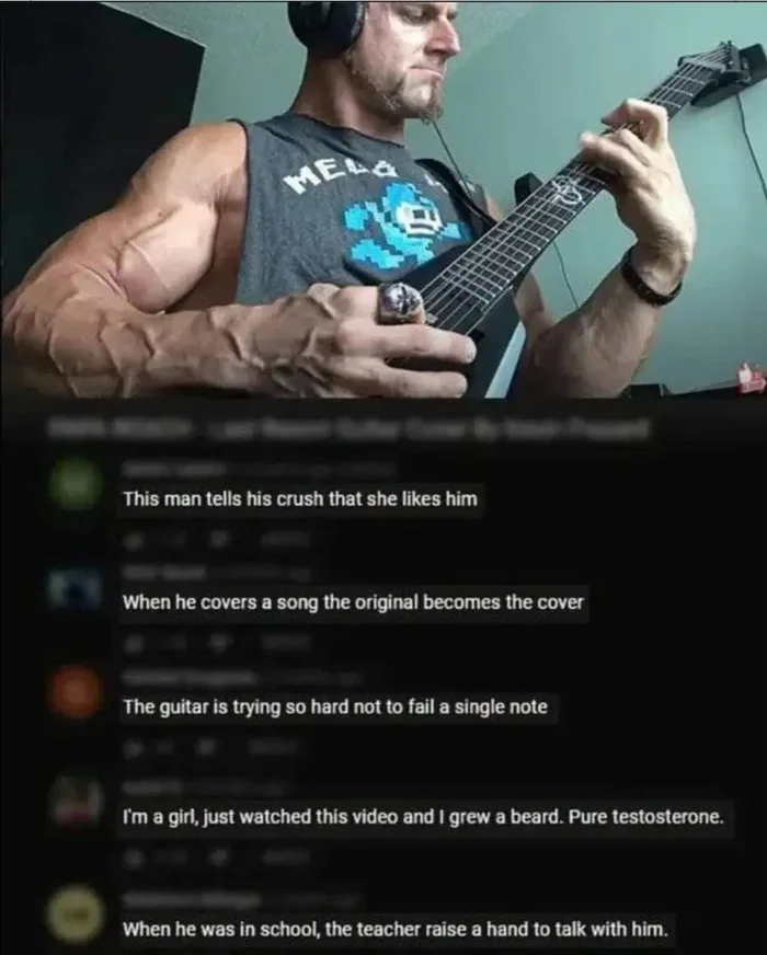 1668862330448.png
