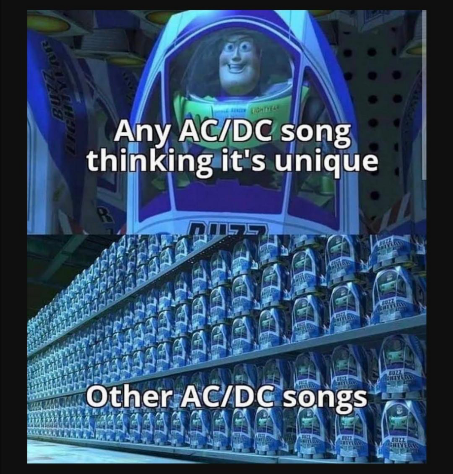 1669008661332.png