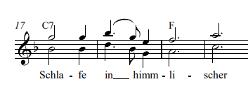 1669151247084.png