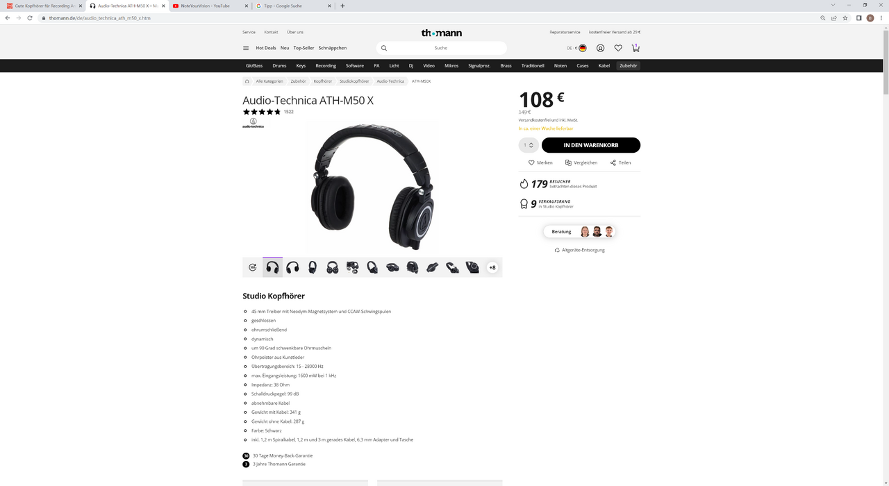 1669217479541.png
