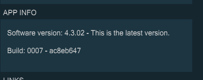 1669291649115.png