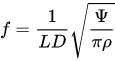 1669738958341.webp