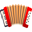 1670161265197.png