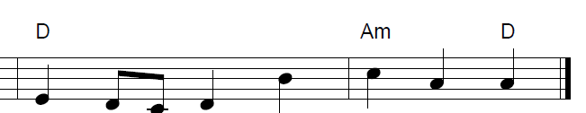 1670188660543.png
