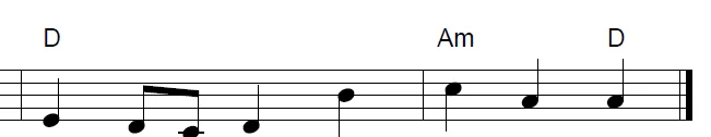 1670188660543.png