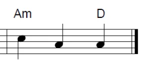 1670197276766.webp