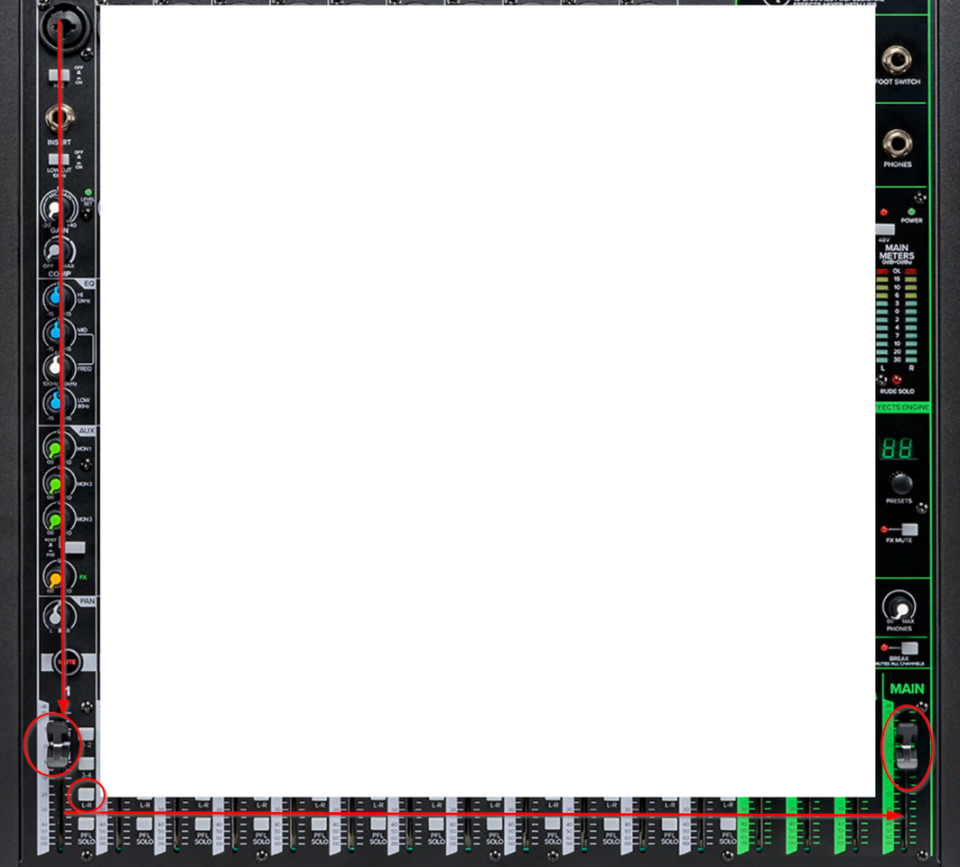 1670426280473.png