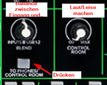 1670426536943.png