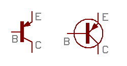 1670866490725.png