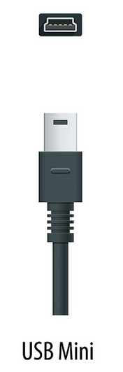 1671195105204.png