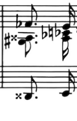 1672185164413.png