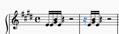 1672303587527.png
