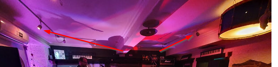 1672644588356.png