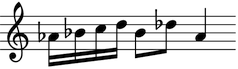 1672703022322.png